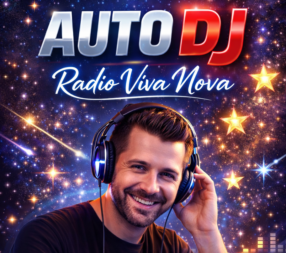 Autodj