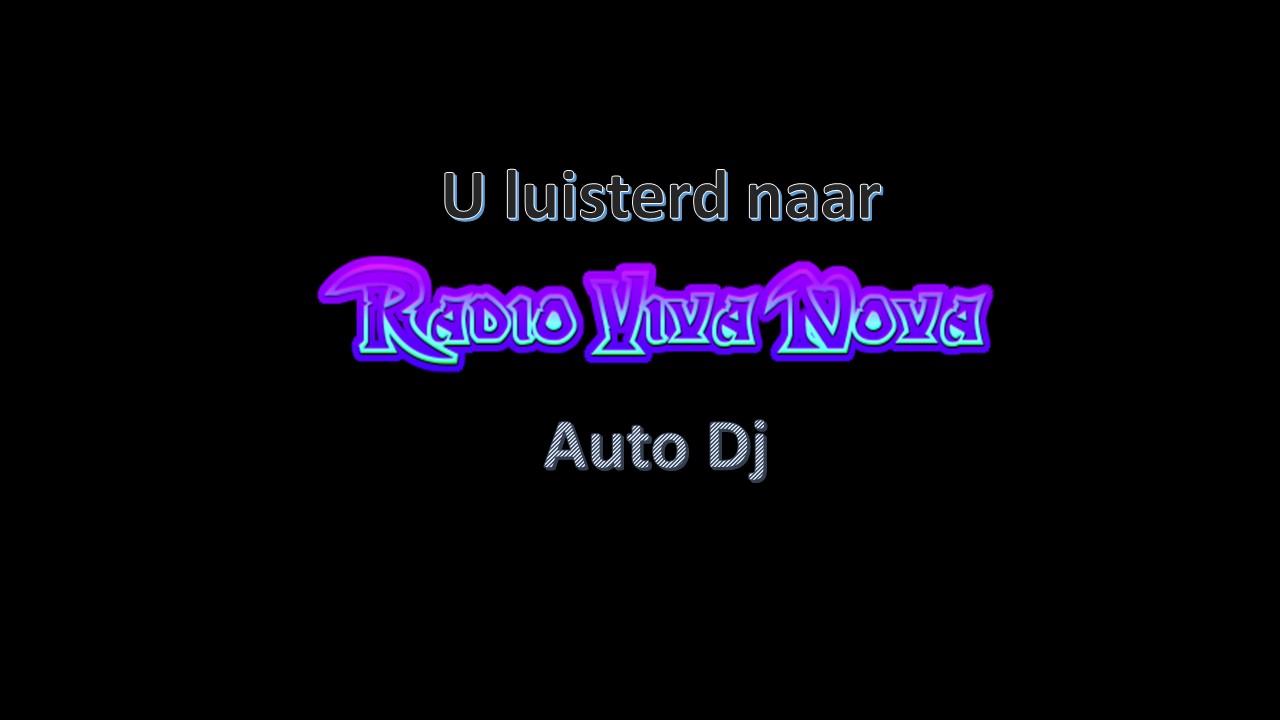 Autodj